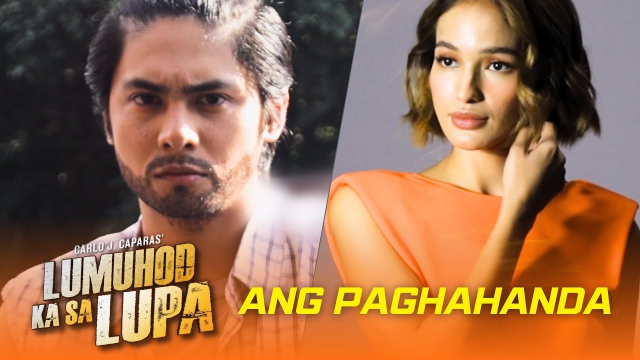 FPJ’s Batang Quiapo October 15, 2024 Watch Recaps HD Pinoy Channel